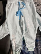 Sujey review photo