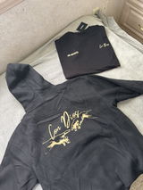 Juan Marcos review photo