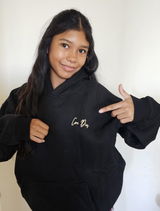 Alissia Carmelina Thomas Thomas review photo
