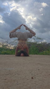 רוני פסטרנק review photo