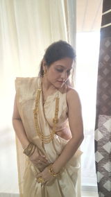 Rohina Nawani review photo