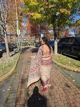 Sayanti review photo