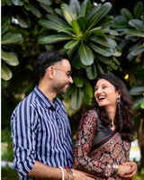Rashmeet Kaur review photo