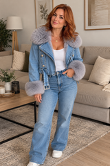 Ainhoa review photo
