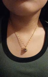 Jessica A review photo