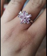 Ella S review photo