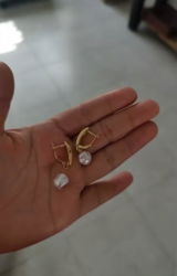 Grace H review photo