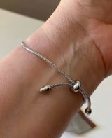 Antonia T review photo