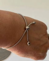 Antonia T review photo