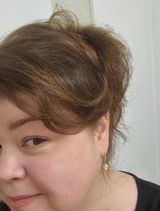 Oksana review photo