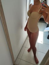 Sophie Huet review photo