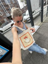 Wies review photo