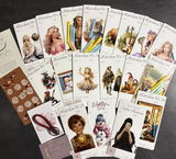 Annett H. review photo