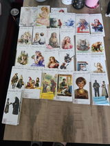 Franziska R. review photo