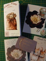 Lolita B. review photo