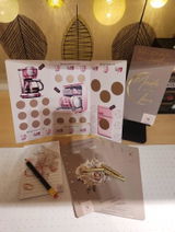 Maxie B. review photo