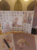 Maxie B. review photo