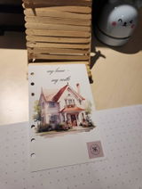 MB review photo