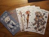 EC review photo
