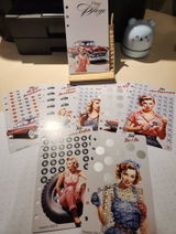 MB review photo