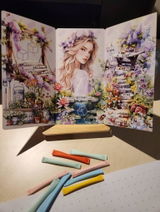 MB review photo