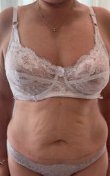 Fat review photo