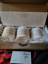 Aurora review photo