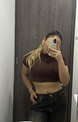 ANYI OSORIO review photo