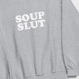 Soup Slut Sam review photo