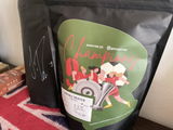 Stefanie g. review photo