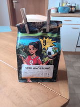 Anonym review photo