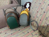Meltem review photo