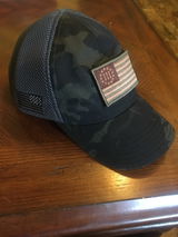 Dan H. review photo