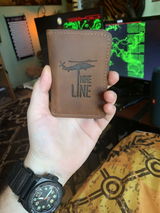 Lorne S. review photo