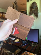 Lorne S. review photo