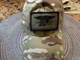 Tony P. review photo