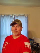 James S. review photo