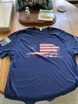 Paul M. review photo