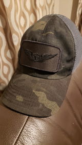 Donald P. review photo