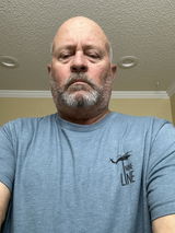 Mike M. review photo