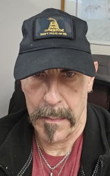 Richard D. review photo