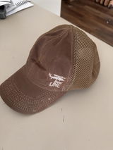 S.C. review photo