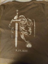 P.V. review photo