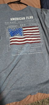 Anoop S. review photo