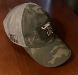 Troy K. review photo