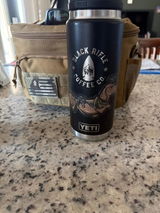 Derrick V. review photo