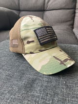 Bill G. review photo