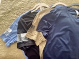 Doina review photo
