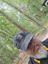 edgar a.s. review photo