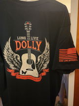 Doug S. review photo